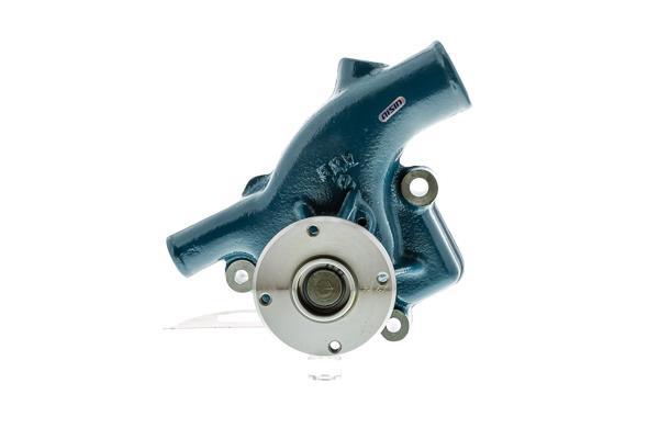 Pompe à eau AISIN ref. WPN-026